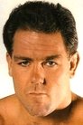 Tully Blanchard photo