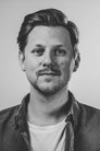 Kristian Davik Larssen photo