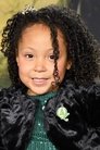 Cesily Collette Taylor photo