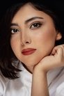 Ziba Karamali photo