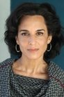 Deena Aziz photo