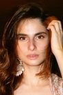 Aisha Ahmed photo