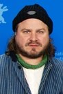 Brady Corbet photo