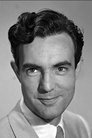 James Condon photo