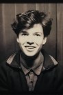Colin Eckardt photo