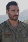 Syrus Shahidi photo