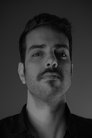 Jonathan Natalizio photo