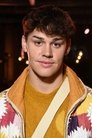 Noah Beck photo