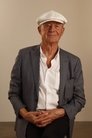 Anders Refn photo