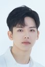 Riley Wang photo