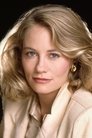 Cybill Shepherd photo