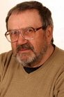 Vyacheslav Kirilichev photo