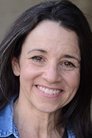 Jennie Fahn photo