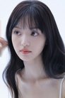 Tian Xiwei photo