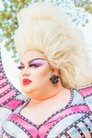 Eureka O'Hara photo