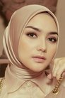 Citra Kirana photo