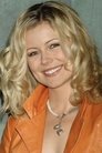Kim Poirier photo