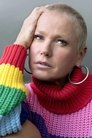 Xuxa photo