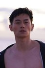 Adonis He photo