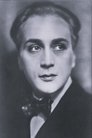 Gösta Ekman photo