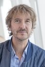 Lars Brygmann photo