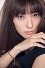 Mayu Miyamoto photo