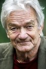 Lars Lilholt photo