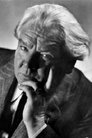 Albert Florath photo