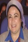 نبيلة حسن photo