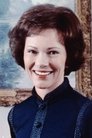 Rosalynn Carter photo