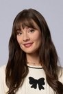 Eva Bourne photo