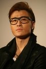 Ambrose Hui photo
