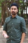 Gaurav Asri photo