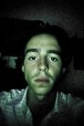David Falcão photo