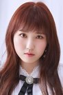 Hitomi Honda photo