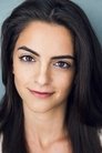 Sara Kapner photo