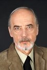 Evgeny Danchevsky photo