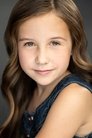 Madeline Hirvonen photo
