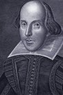 William Shakespeare photo