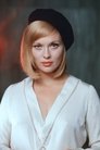 Faye Dunaway photo