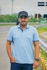 Rashedul Islam Roni photo