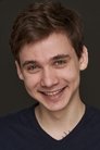 Timur Sakun photo