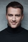 Priit Loog photo