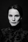 Leonie Euler photo