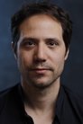Antonio Saboia photo