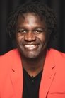 Boucar Diouf photo
