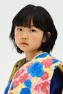 Gi So-you photo