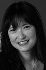 Sue Chan photo