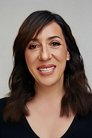Binnur Kaya photo