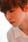 Cha Woong-ki photo
